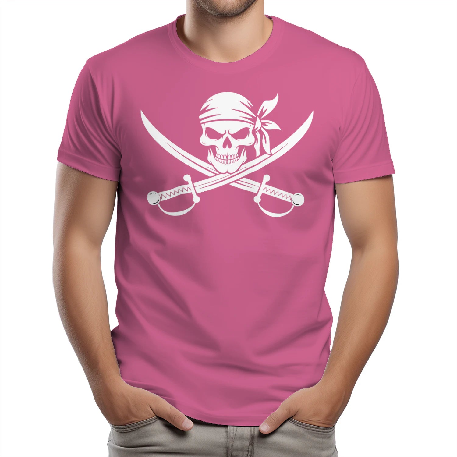{"colors":["Azalea","Azalea","Azalea","Azalea","Azalea","Azalea","Azalea","Azalea"],"sizes":["5XL","4XL","3XL","2XL","XL","L","M","S"],"isMainImage":false}