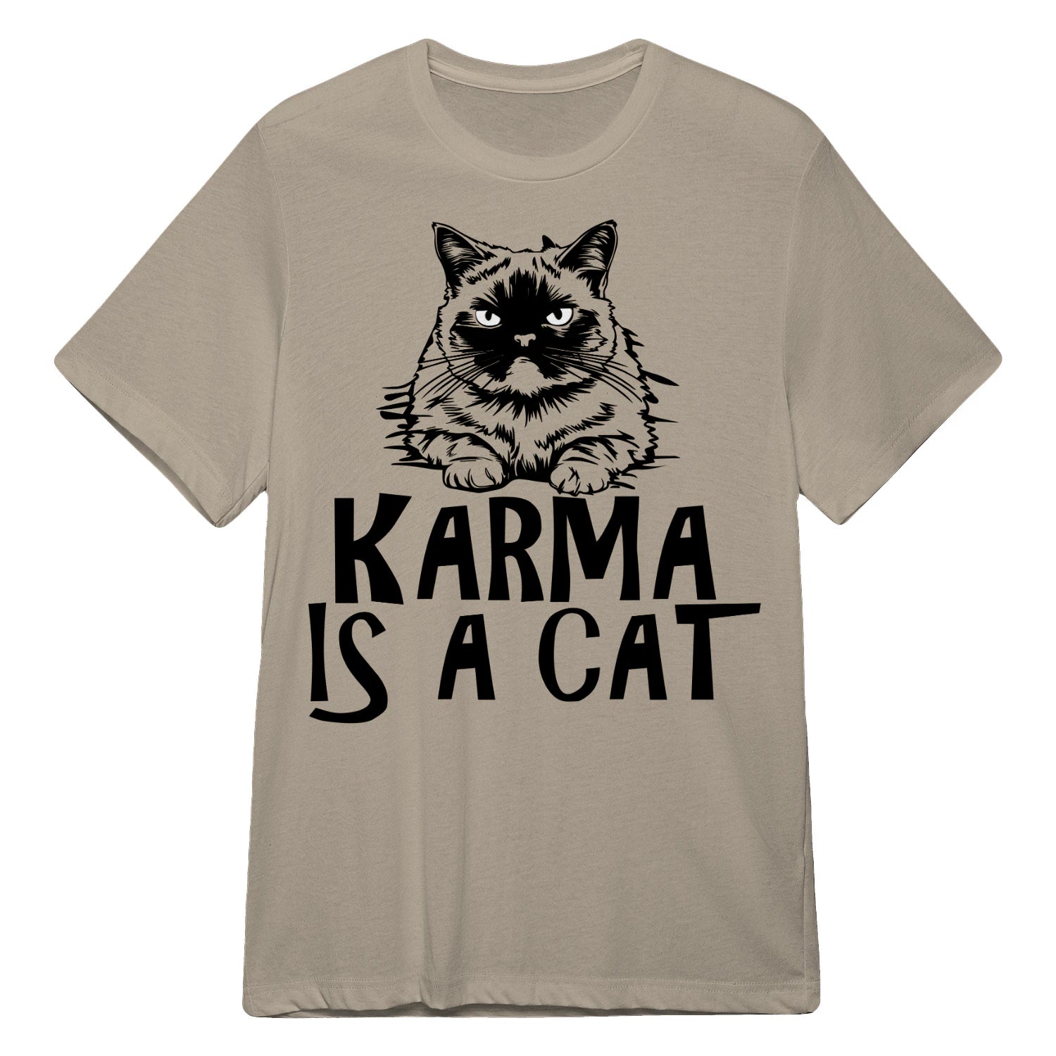{"colors":["Sand","Sand","Sand","Sand","Sand","Sand","Sand","Sand"],"sizes":["5XL","4XL","3XL","2XL","XL","L","M","S"],"isMainImage":false}
