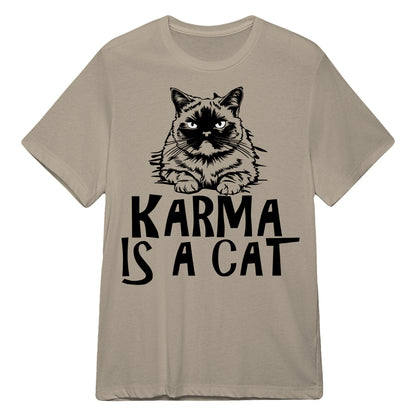 {"colors":["Sand","Sand","Sand","Sand","Sand","Sand","Sand","Sand"],"sizes":["5XL","4XL","3XL","2XL","XL","L","M","S"],"isMainImage":false}