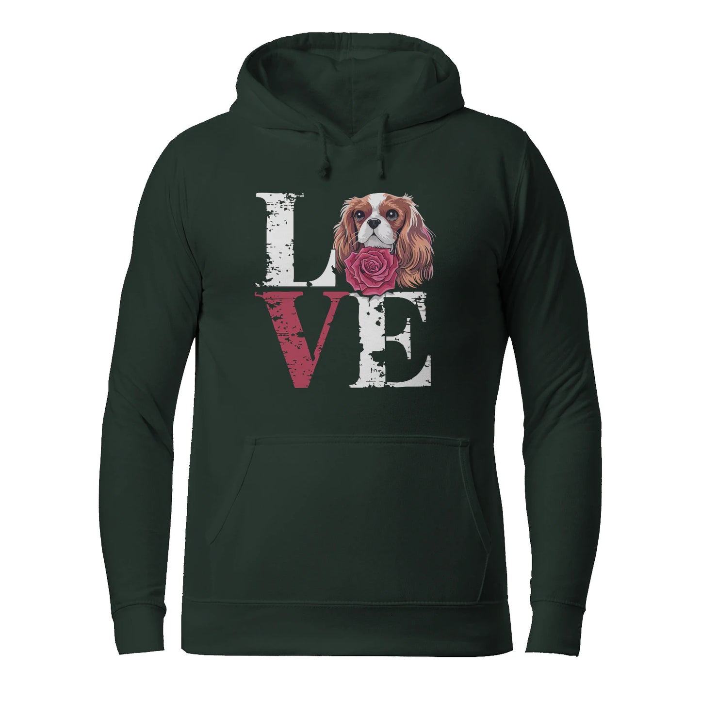 {"colors":["Forest Green","Forest Green","Forest Green","Forest Green","Forest Green","Forest Green","Forest Green","Forest Green"],"sizes":["5XL","4XL","3XL","2XL","XL","L","M","S"],"isMainImage":true}