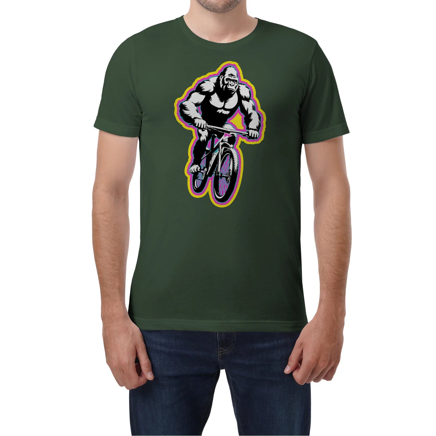 {"colors":["Military Green","Military Green","Military Green","Military Green","Military Green","Military Green","Military Green"],"sizes":["4XL","3XL","2XL","XL","L","M","S"],"isMainImage":false}