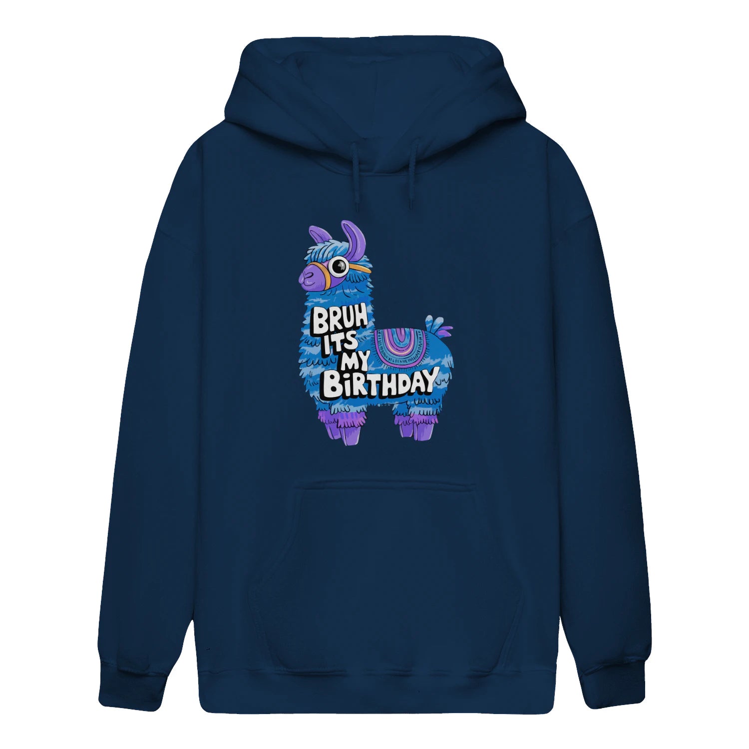 {"colors":["Navy","Navy","Navy","Navy","Navy","Navy","Navy","Navy"],"sizes":["5XL","4XL","3XL","2XL","XL","L","M","S"],"isMainImage":false}