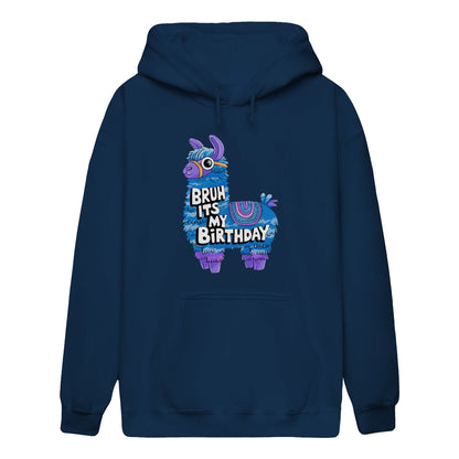 {"colors":["Navy","Navy","Navy","Navy","Navy","Navy","Navy","Navy"],"sizes":["5XL","4XL","3XL","2XL","XL","L","M","S"],"isMainImage":false}