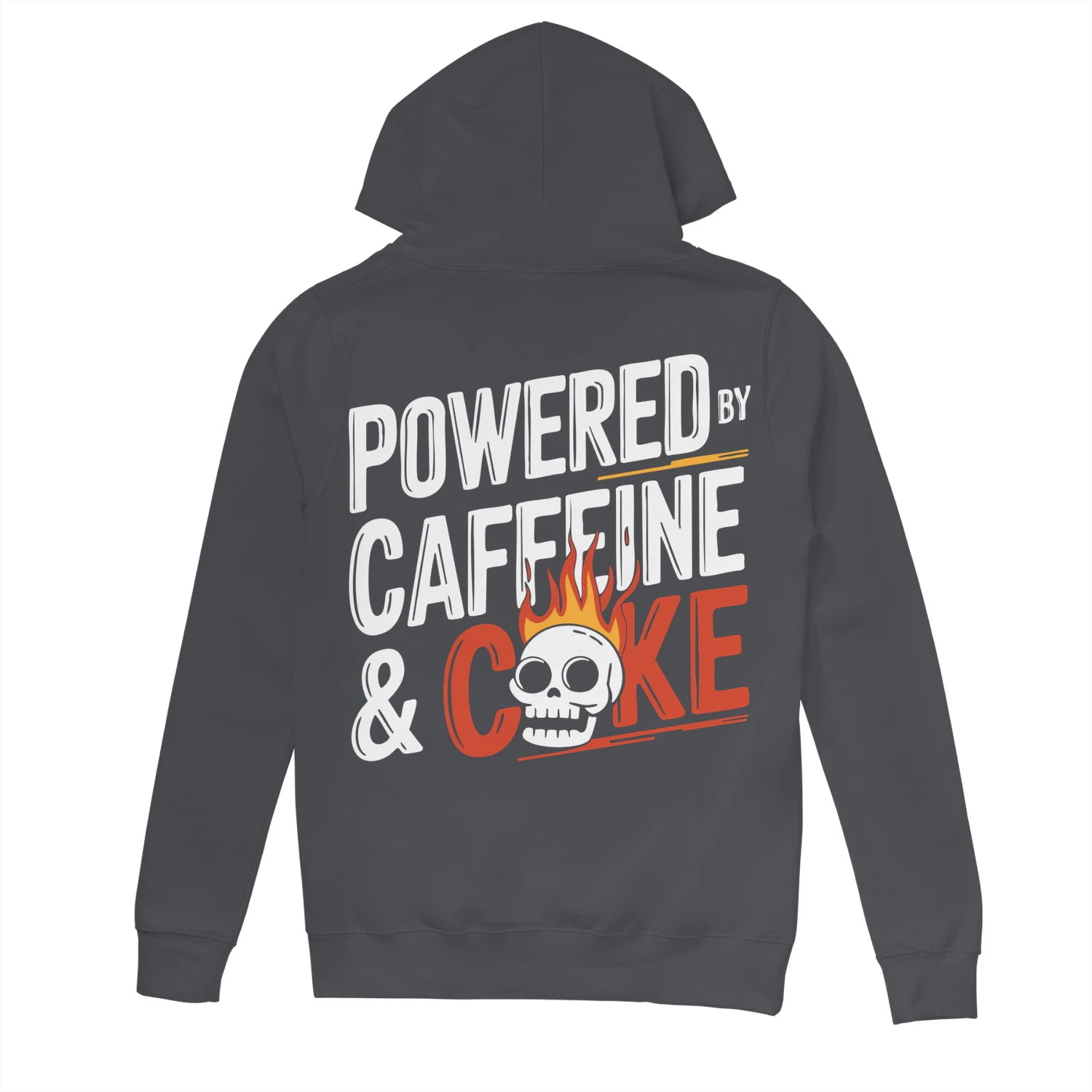 {"colors":["Charcoal","Charcoal","Charcoal","Charcoal","Charcoal","Charcoal","Charcoal","Charcoal"],"sizes":["5XL","4XL","3XL","2XL","XL","L","M","S"],"isMainImage":false}