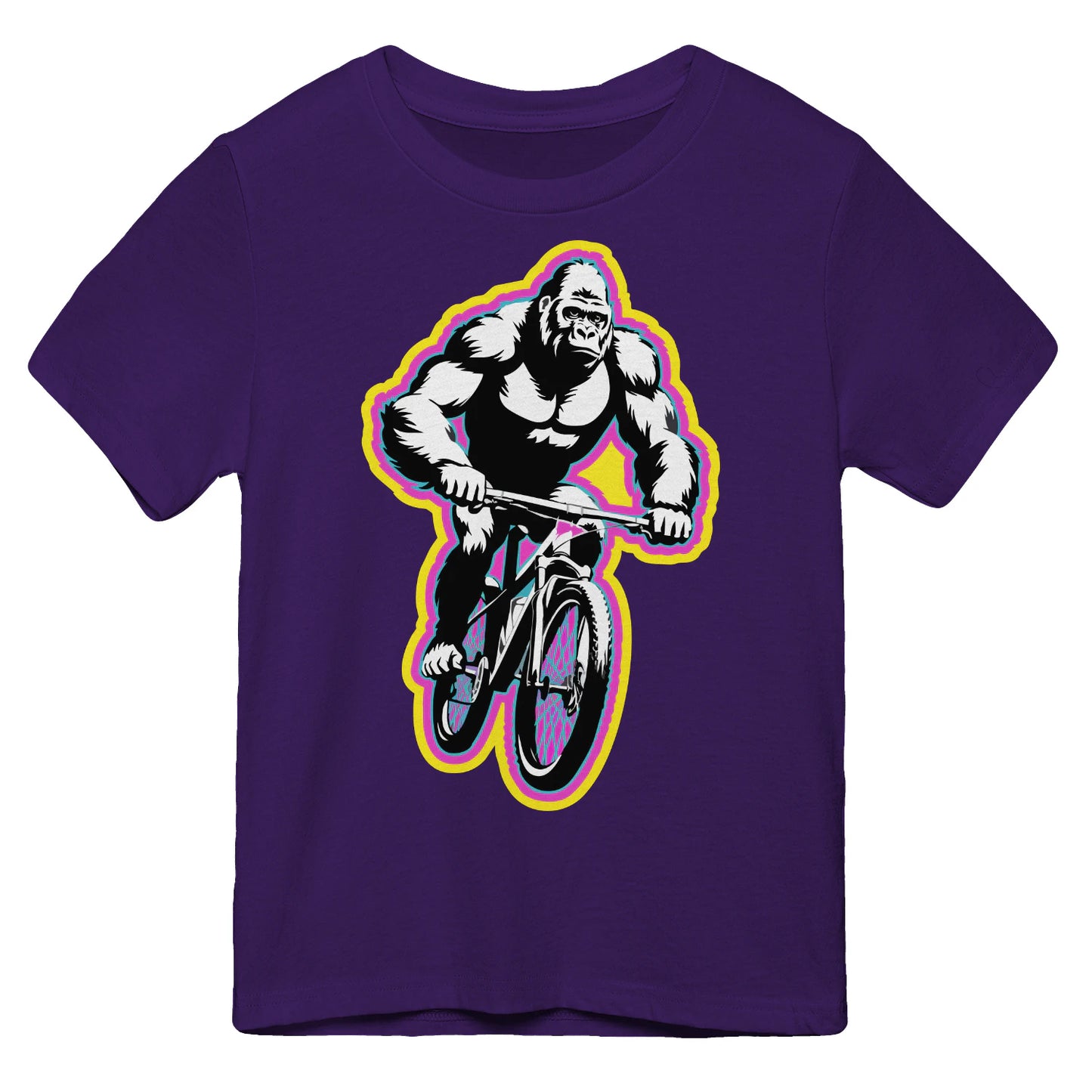 {"colors":["Team Purple","Team Purple","Team Purple","Team Purple"],"sizes":["XL","L","M","S"],"isMainImage":true}