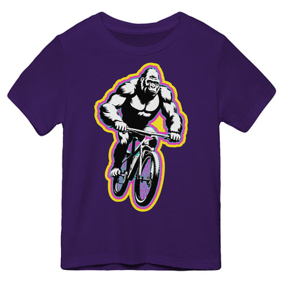 {"colors":["Team Purple","Team Purple","Team Purple","Team Purple"],"sizes":["XL","L","M","S"],"isMainImage":true}