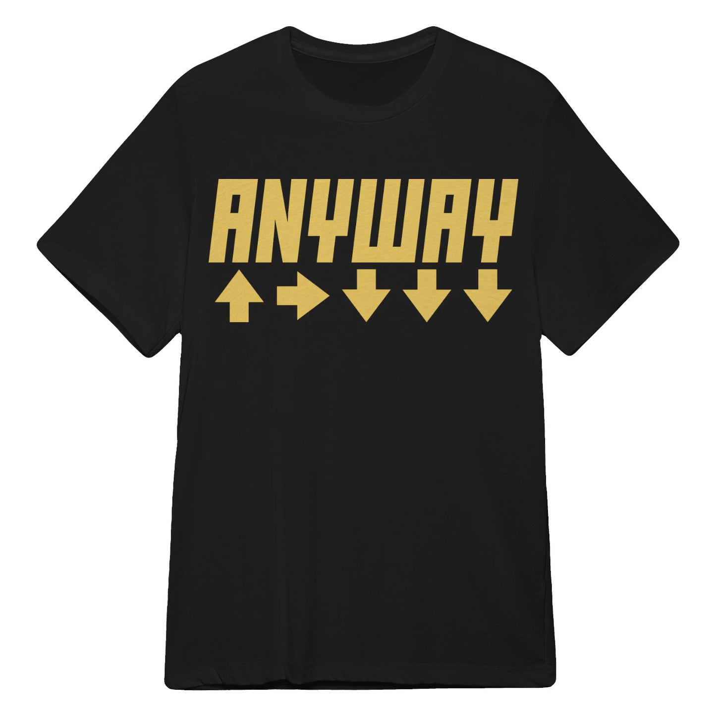 {"colors":["Black","Black","Black","Black","Black","Black","Black","Black"],"sizes":["S","5XL","4XL","3XL","2XL","XL","L","M"],"isMainImage":false}