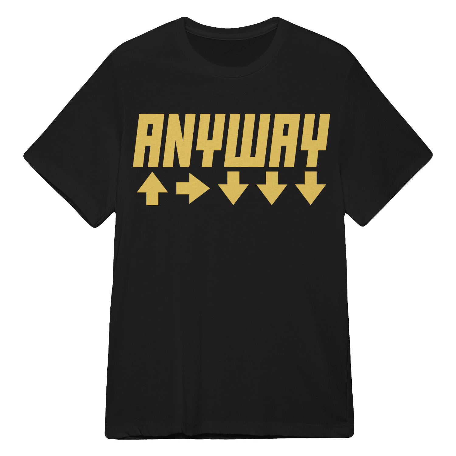 {"colors":["Black","Black","Black","Black","Black","Black","Black","Black"],"sizes":["S","5XL","4XL","3XL","2XL","XL","L","M"],"isMainImage":false}