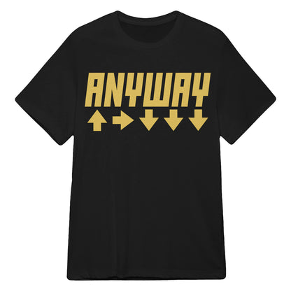 {"colors":["Black","Black","Black","Black","Black","Black","Black","Black"],"sizes":["S","5XL","4XL","3XL","2XL","XL","L","M"],"isMainImage":false}
