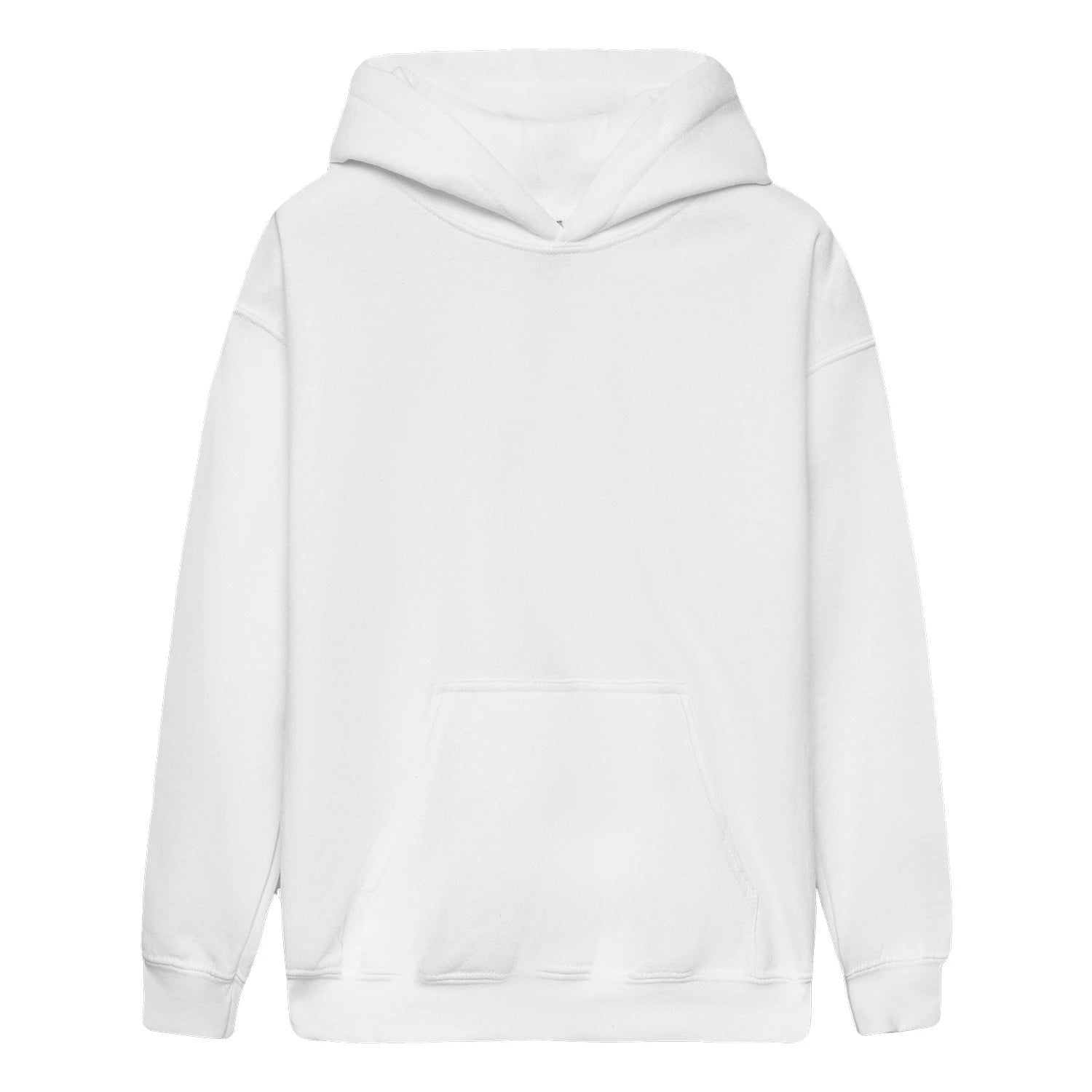 {"colors":["White","White","White","White","White"],"sizes":["XS","XL","L","M","S"],"isMainImage":true}