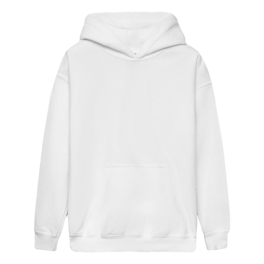 {"colors":["White","White","White","White","White"],"sizes":["XS","XL","L","M","S"],"isMainImage":true}