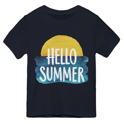 {"colors":["Navy","Navy","Navy","Navy"],"sizes":["XL","L","M","S"],"isMainImage":true}