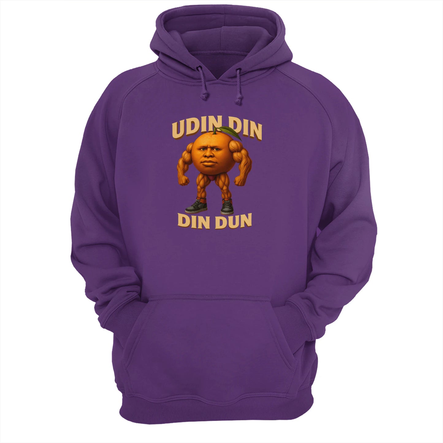 {"colors":["Purple","Purple","Purple","Purple","Purple","Purple","Purple","Purple"],"sizes":["5XL","4XL","3XL","2XL","XL","L","M","S"],"isMainImage":false}