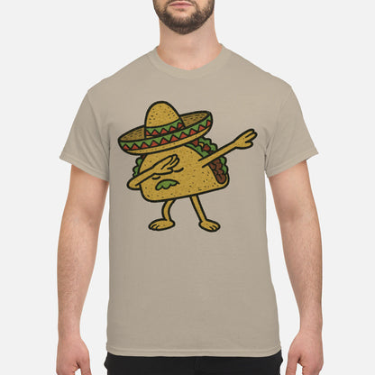 {"colors":["Sand","Sand","Sand","Sand","Sand"],"sizes":["2XL","XL","L","M","S"],"isMainImage":false}