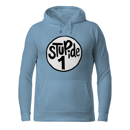 {"colors":["Light Blue","Light Blue","Light Blue","Light Blue","Light Blue","Light Blue","Light Blue"],"sizes":["4XL","3XL","2XL","XL","L","M","S"],"isMainImage":true}
