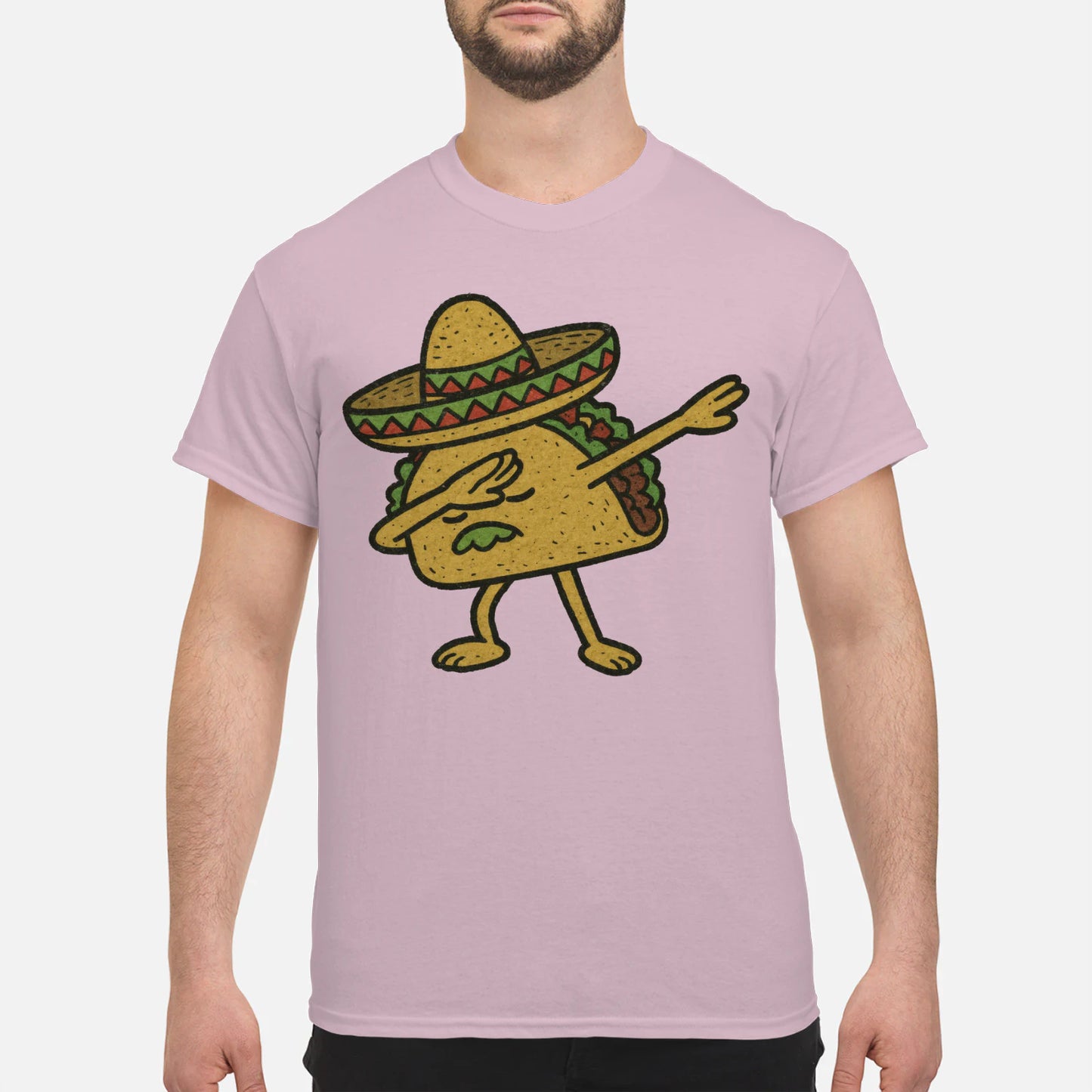 {"colors":["Light Pink","Light Pink","Light Pink","Light Pink","Light Pink"],"sizes":["2XL","XL","L","M","S"],"isMainImage":false}