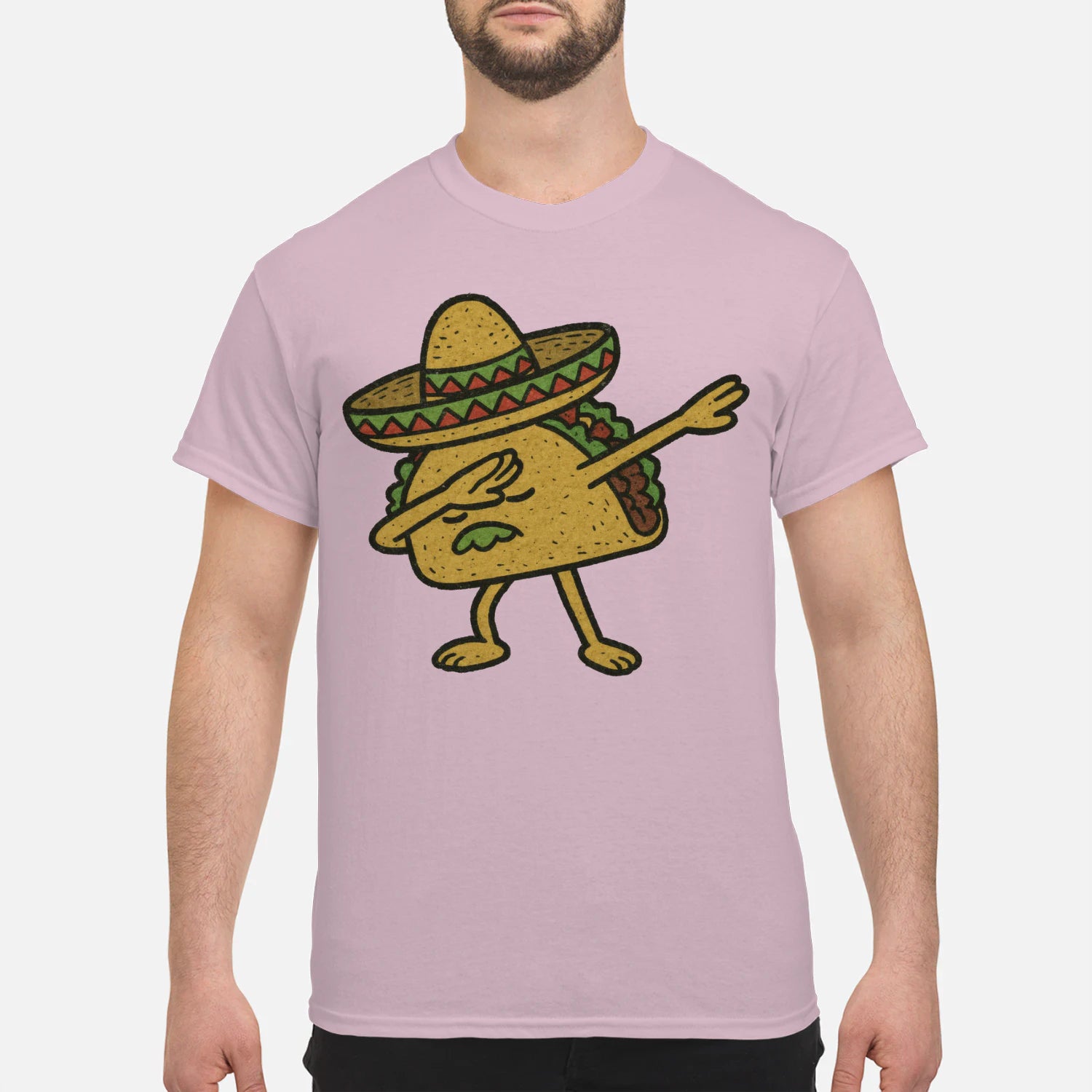 {"colors":["Light Pink","Light Pink","Light Pink","Light Pink","Light Pink"],"sizes":["2XL","XL","L","M","S"],"isMainImage":false}