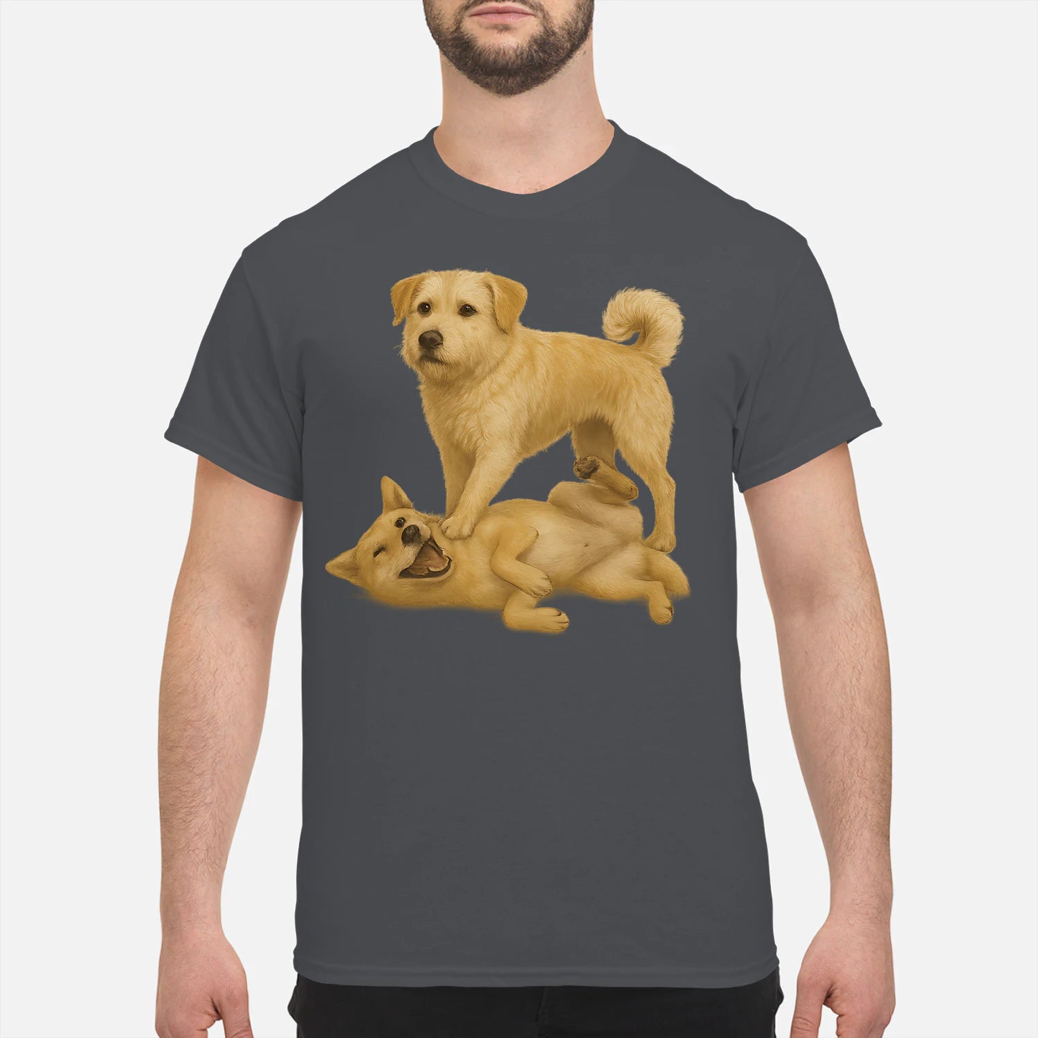 {"colors":["Charcoal","Charcoal","Charcoal","Charcoal","Charcoal","Charcoal","Charcoal","Charcoal"],"sizes":["5XL","4XL","3XL","2XL","XL","L","M","S"],"isMainImage":false}