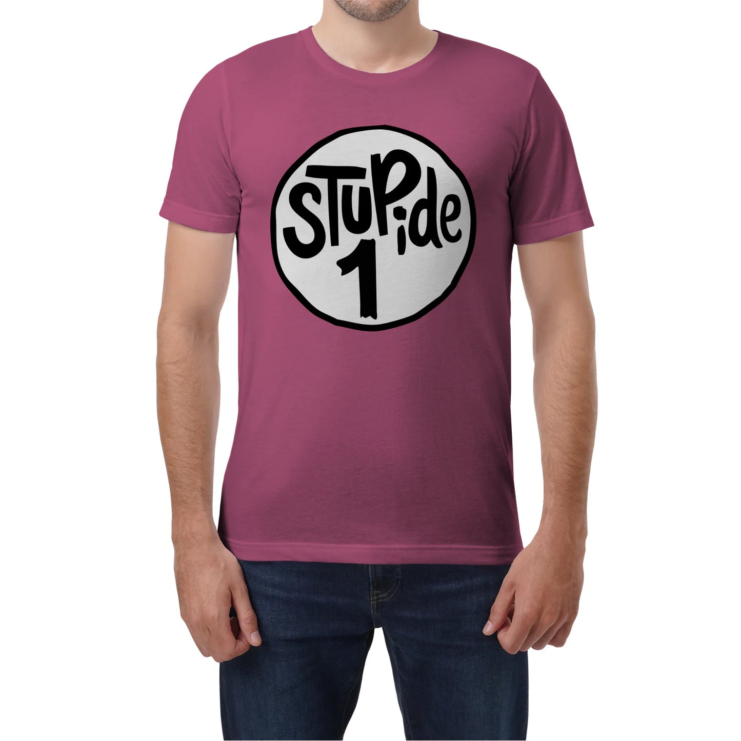{"colors":["Azalea","Azalea","Azalea","Azalea","Azalea"],"sizes":["2XL","XL","L","M","S"],"isMainImage":false}
