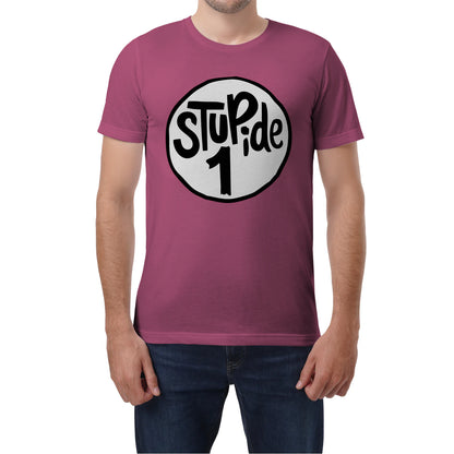{"colors":["Azalea","Azalea","Azalea","Azalea","Azalea"],"sizes":["2XL","XL","L","M","S"],"isMainImage":false}
