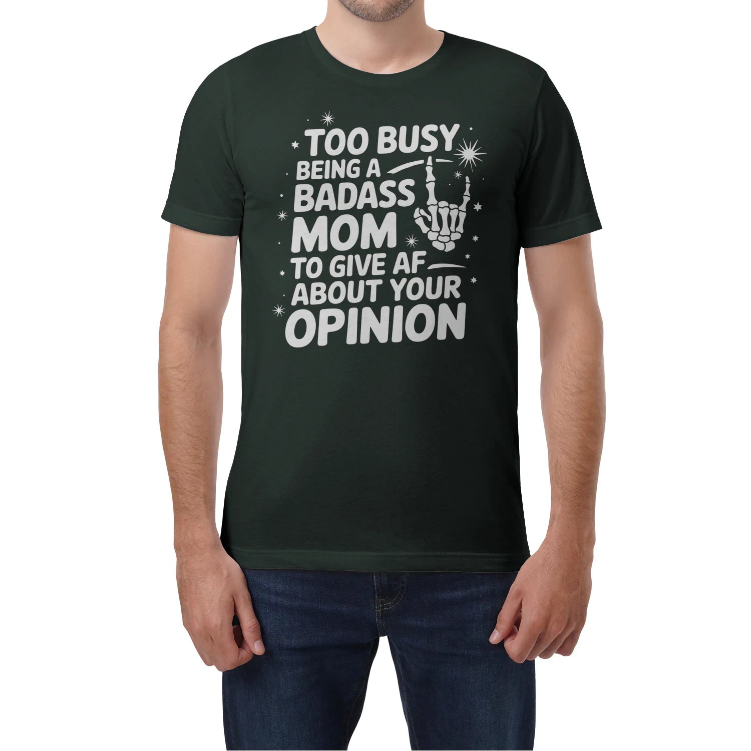 {"colors":["Forest Green","Forest Green","Forest Green","Forest Green","Forest Green","Forest Green","Forest Green","Forest Green"],"sizes":["5XL","4XL","3XL","2XL","XL","L","M","S"],"isMainImage":false}