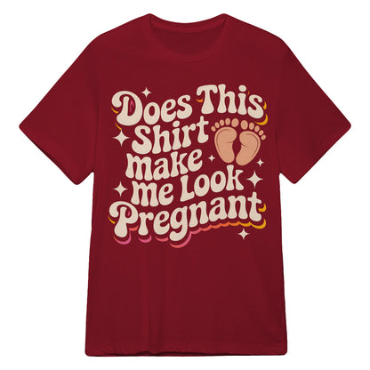 {"colors":["Antique Cherry Red","Antique Cherry Red","Antique Cherry Red","Antique Cherry Red","Antique Cherry Red","Antique Cherry Red","Antique Cherry Red"],"sizes":["4XL","3XL","2XL","XL","L","M","S"],"isMainImage":false}