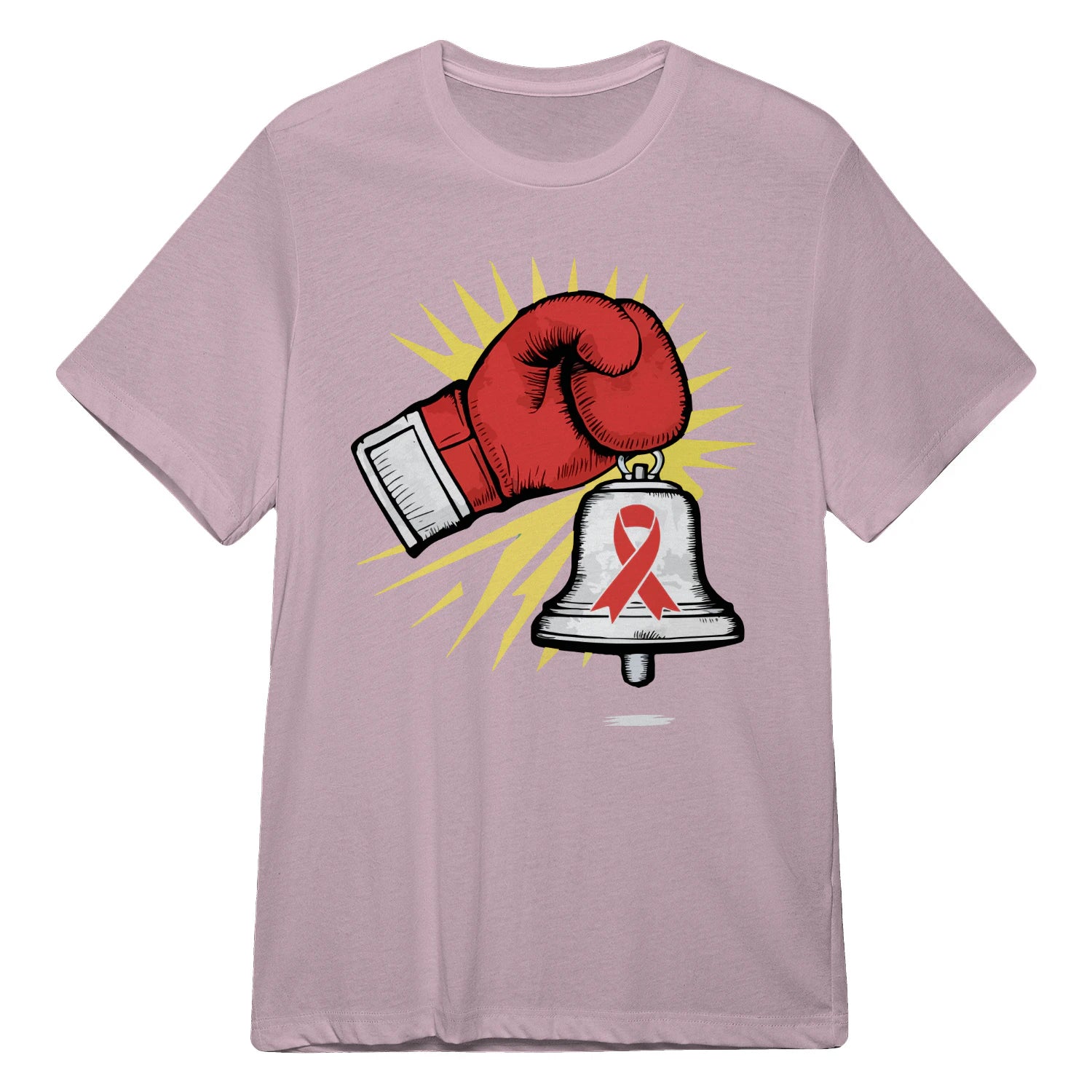 {"colors":["Light Pink","Light Pink","Light Pink","Light Pink","Light Pink"],"sizes":["2XL","XL","L","M","S"],"isMainImage":false}