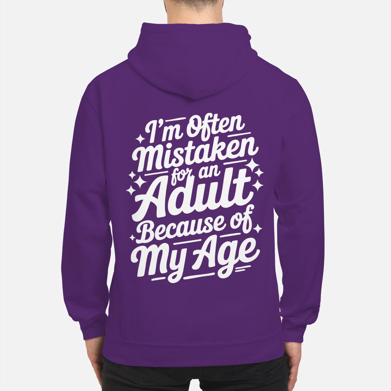 {"colors":["Purple","Purple","Purple","Purple","Purple","Purple","Purple"],"sizes":["4XL","3XL","2XL","XL","L","M","S"],"isMainImage":false}