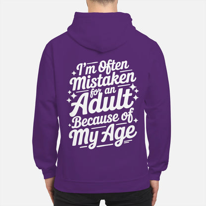 {"colors":["Purple","Purple","Purple","Purple","Purple","Purple","Purple"],"sizes":["4XL","3XL","2XL","XL","L","M","S"],"isMainImage":false}