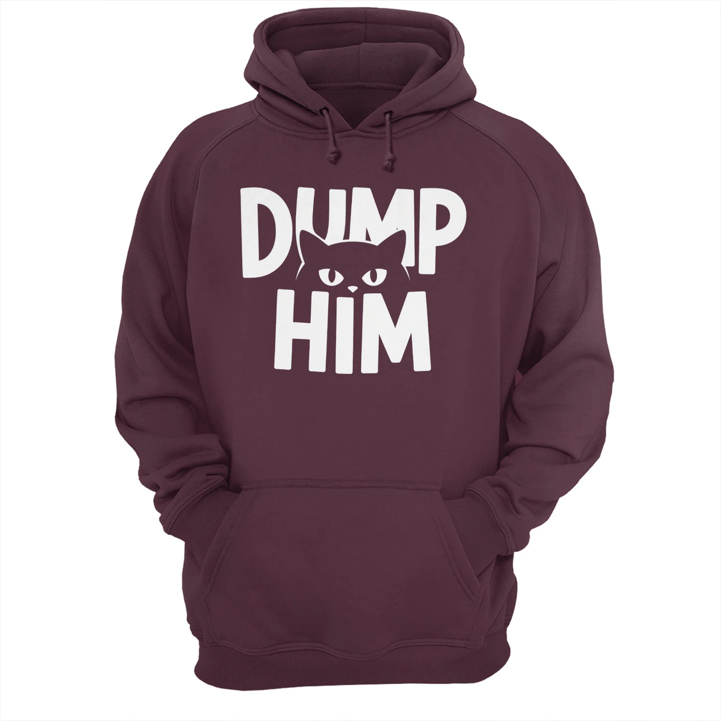 {"colors":["Maroon","Maroon","Maroon","Maroon","Maroon","Maroon","Maroon"],"sizes":["4XL","3XL","2XL","XL","L","M","S"],"isMainImage":false}