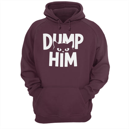 {"colors":["Maroon","Maroon","Maroon","Maroon","Maroon","Maroon","Maroon"],"sizes":["4XL","3XL","2XL","XL","L","M","S"],"isMainImage":false}