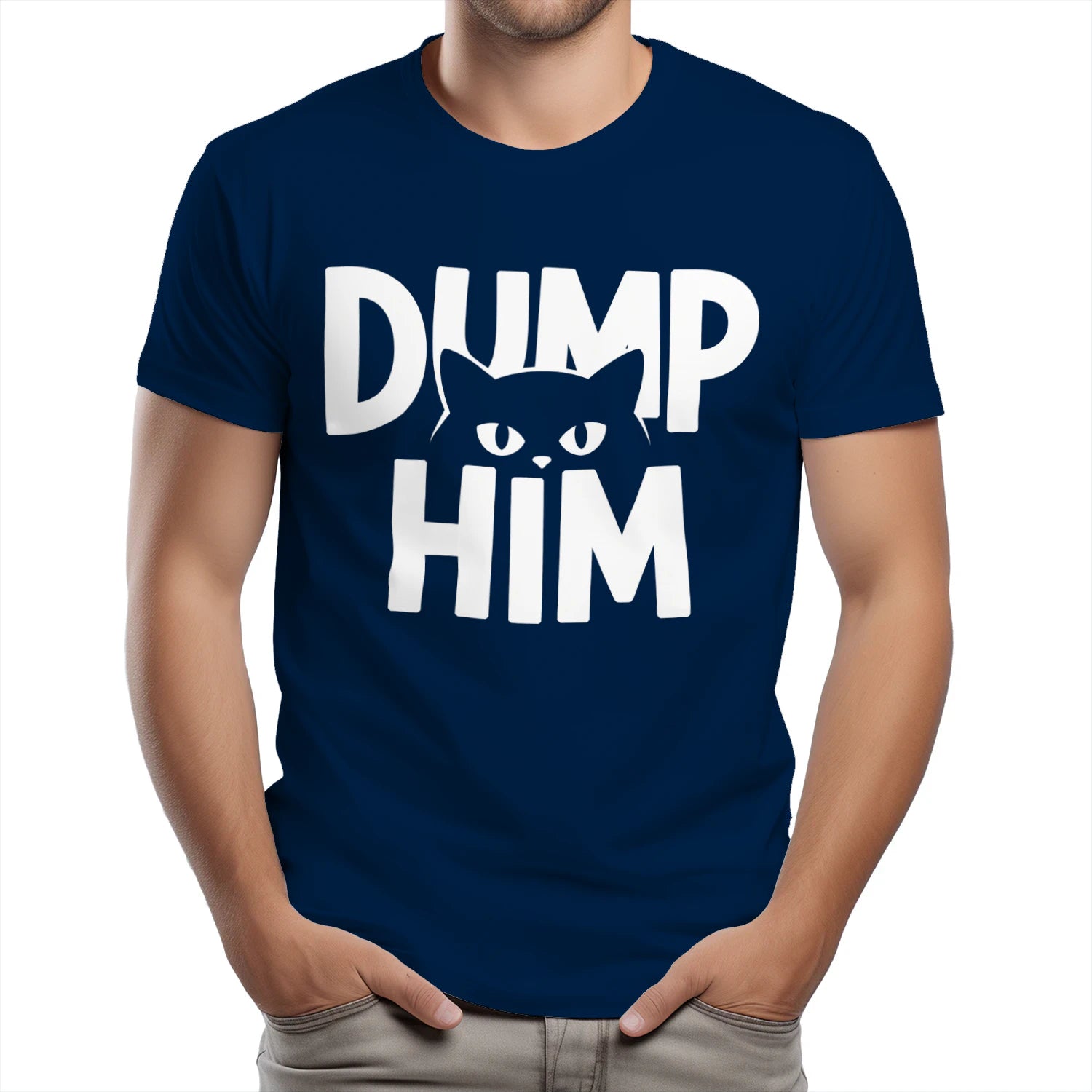 {"colors":["Navy","Navy","Navy","Navy","Navy"],"sizes":["2XL","XL","L","M","S"],"isMainImage":false}