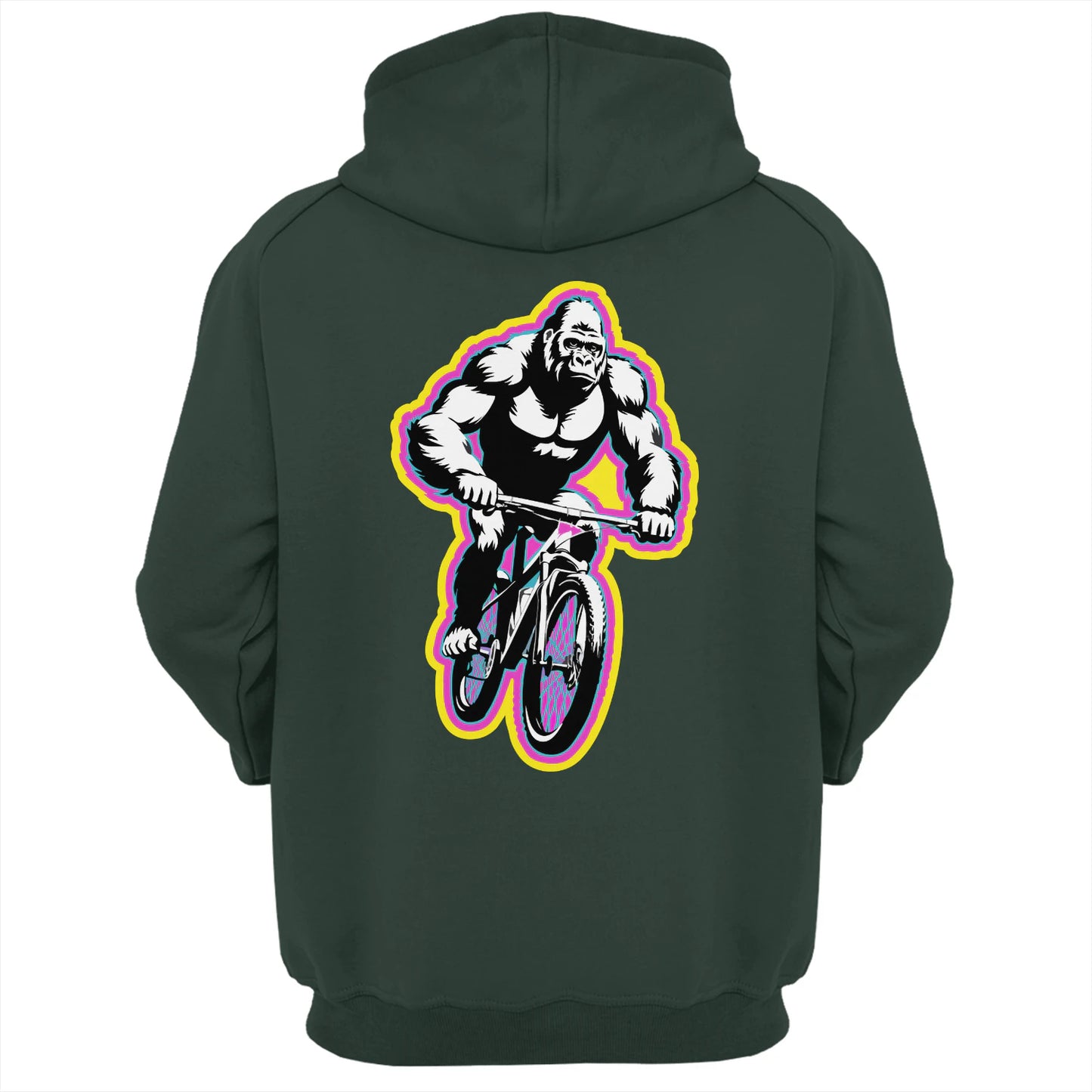 {"colors":["Forest Green","Forest Green","Forest Green","Forest Green","Forest Green","Forest Green","Forest Green","Forest Green"],"sizes":["5XL","4XL","3XL","2XL","XL","L","M","S"],"isMainImage":false}