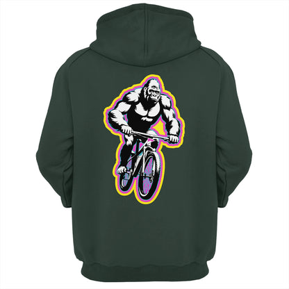 {"colors":["Forest Green","Forest Green","Forest Green","Forest Green","Forest Green","Forest Green","Forest Green","Forest Green"],"sizes":["5XL","4XL","3XL","2XL","XL","L","M","S"],"isMainImage":false}