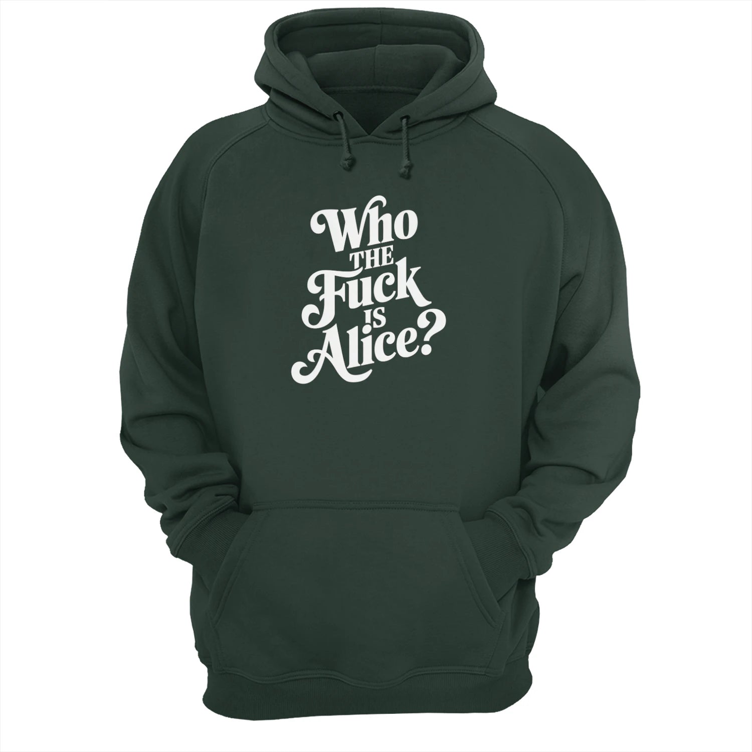 {"colors":["Forest Green","Forest Green","Forest Green","Forest Green","Forest Green","Forest Green","Forest Green","Forest Green"],"sizes":["5XL","4XL","3XL","2XL","XL","L","M","S"],"isMainImage":false}