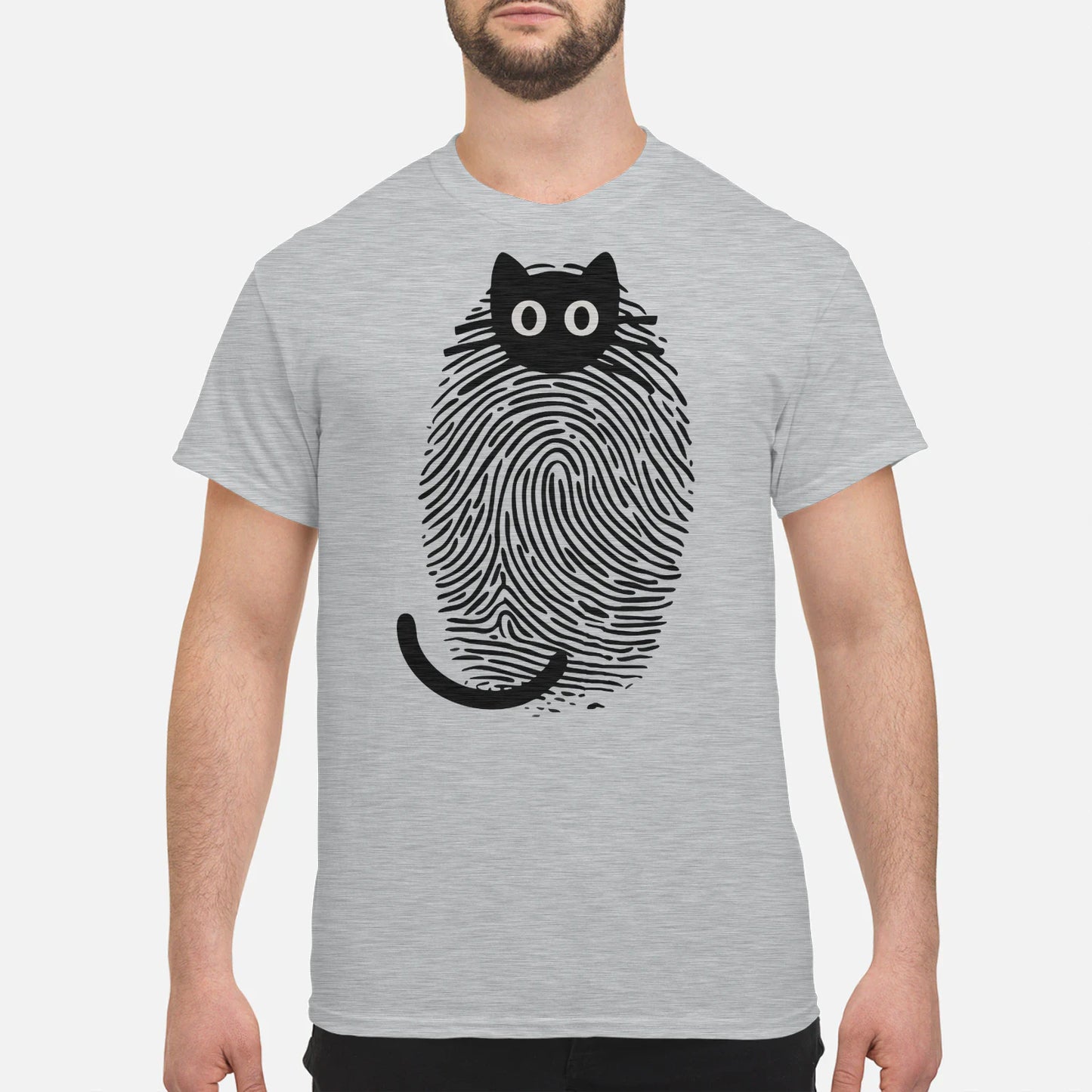 {"colors":["Sport Grey","Sport Grey","Sport Grey","Sport Grey","Sport Grey","Sport Grey"],"sizes":["3XL","2XL","XL","L","M","S"],"isMainImage":false}
