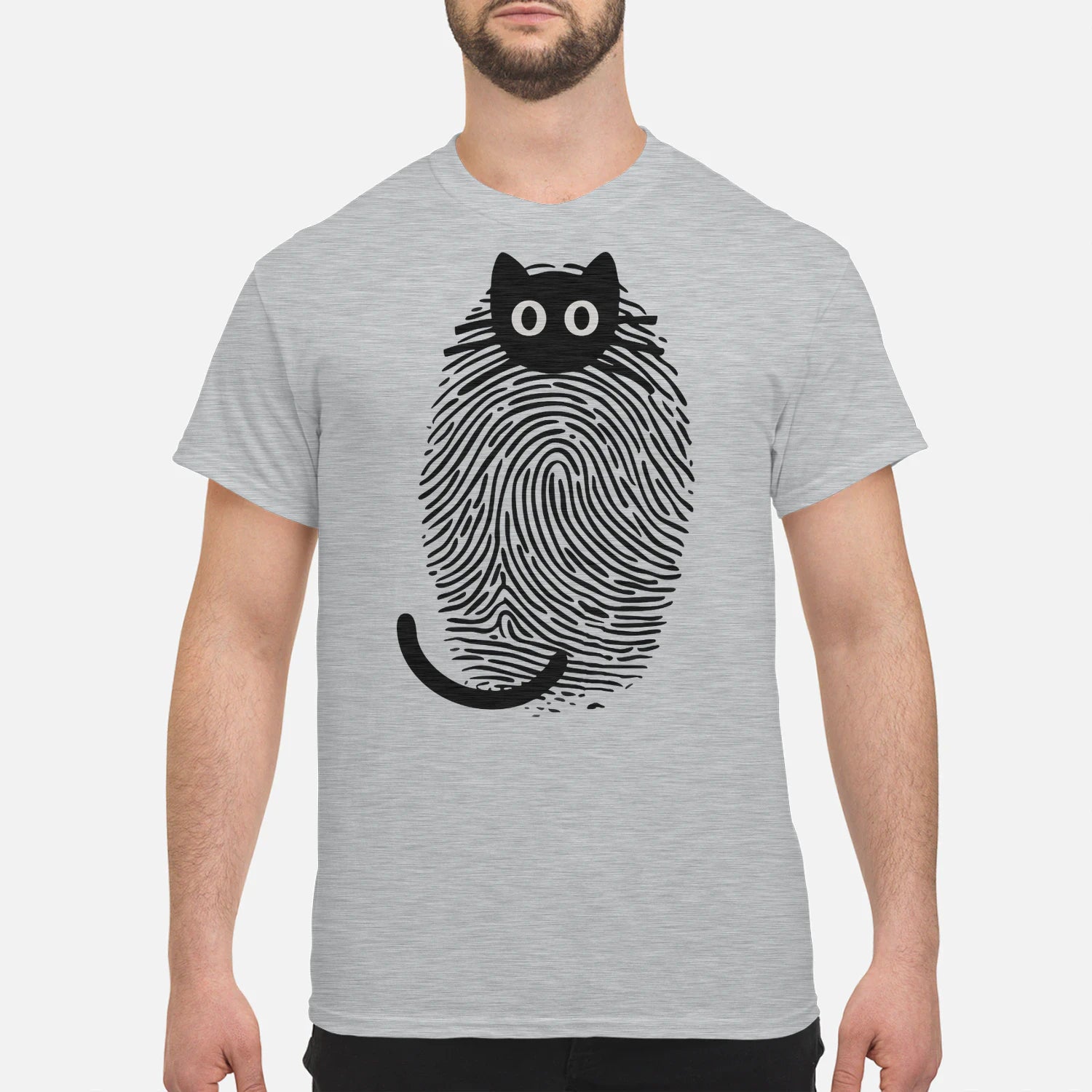 {"colors":["Sport Grey","Sport Grey","Sport Grey","Sport Grey","Sport Grey","Sport Grey"],"sizes":["3XL","2XL","XL","L","M","S"],"isMainImage":false}