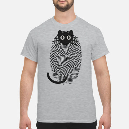 {"colors":["Sport Grey","Sport Grey","Sport Grey","Sport Grey","Sport Grey","Sport Grey"],"sizes":["3XL","2XL","XL","L","M","S"],"isMainImage":false}