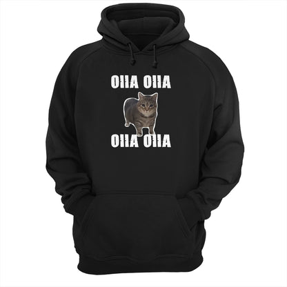 {"colors":["Black","Black","Black","Black","Black","Black","Black","Black"],"sizes":["S","5XL","4XL","3XL","2XL","XL","L","M"],"isMainImage":false}