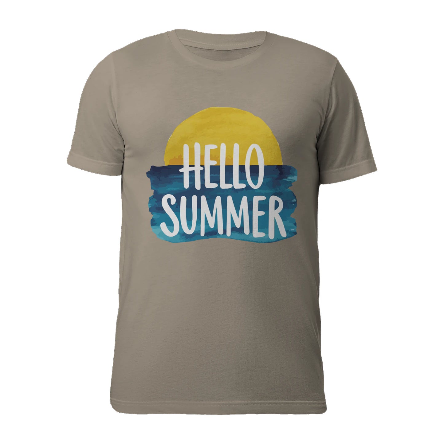 {"colors":["Sand","Sand","Sand","Sand","Sand","Sand"],"sizes":["3XL","2XL","XL","L","M","S"],"isMainImage":true}