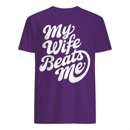 {"colors":["Purple","Purple","Purple","Purple","Purple","Purple","Purple"],"sizes":["4XL","3XL","2XL","XL","L","M","S"],"isMainImage":false}