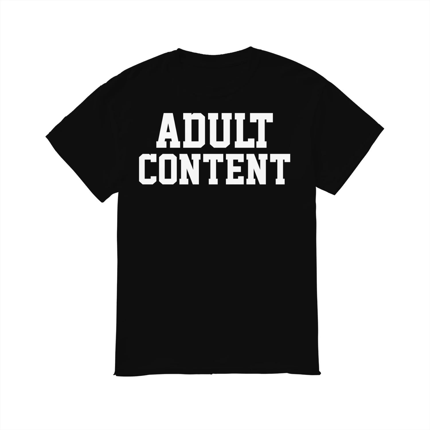 {"colors":["Black","Black","Black","Black","Black","Black","Black","Black"],"sizes":["S","5XL","4XL","3XL","2XL","XL","L","M"],"isMainImage":false}