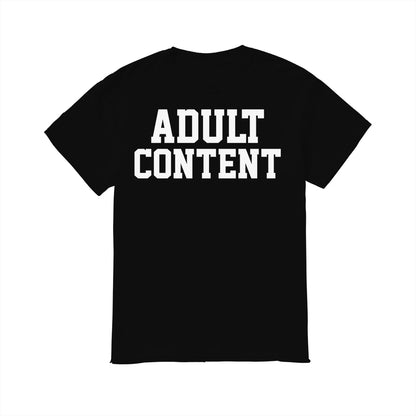 {"colors":["Black","Black","Black","Black","Black","Black","Black","Black"],"sizes":["S","5XL","4XL","3XL","2XL","XL","L","M"],"isMainImage":false}