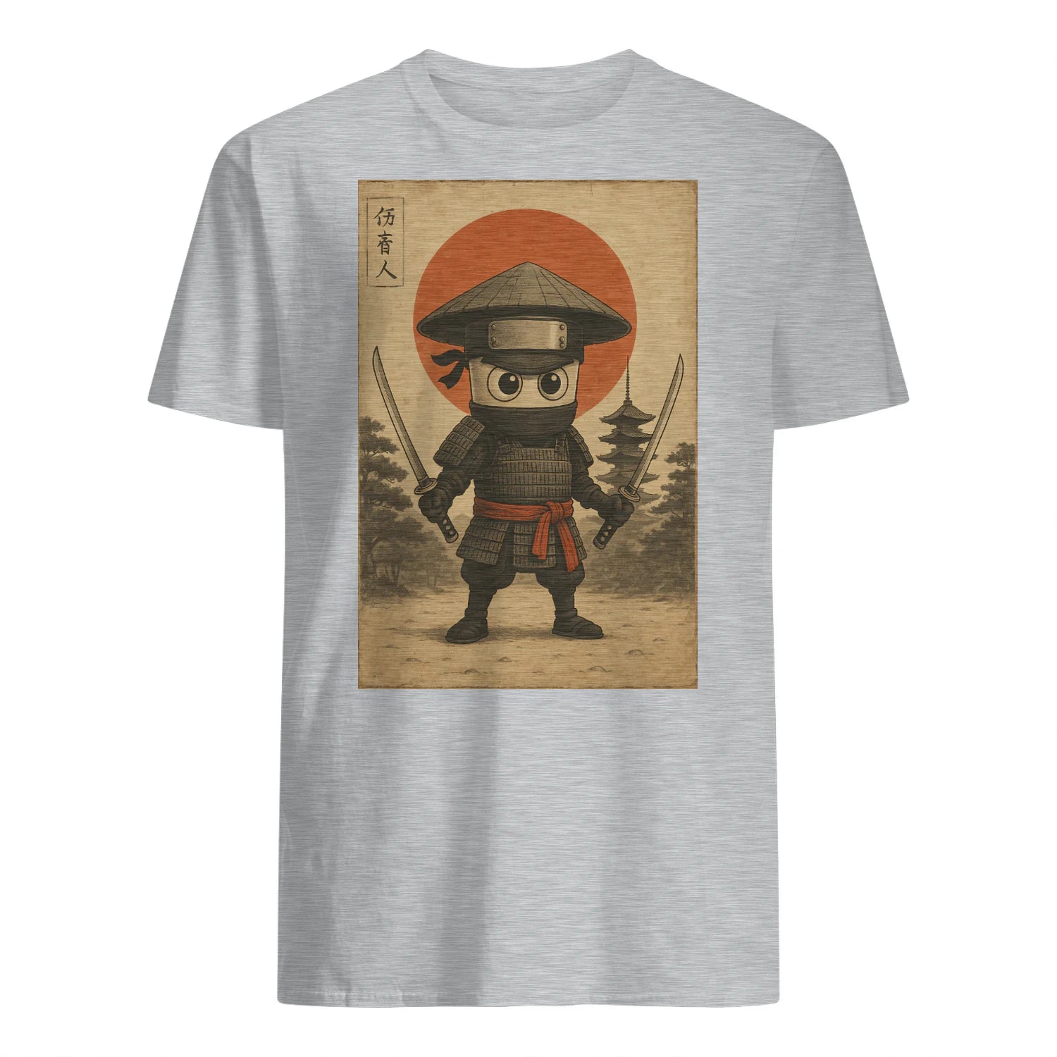{"colors":["Sport Grey","Sport Grey","Sport Grey","Sport Grey","Sport Grey","Sport Grey","Sport Grey","Sport Grey"],"sizes":["5XL","4XL","3XL","2XL","XL","L","M","S"],"isMainImage":false}