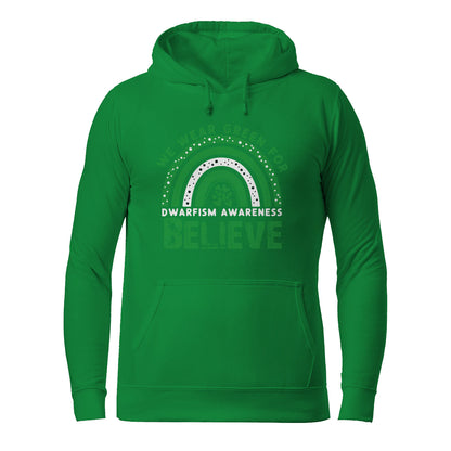 {"colors":["Irish Green","Irish Green","Irish Green","Irish Green","Irish Green","Irish Green","Irish Green","Irish Green"],"sizes":["5XL","4XL","3XL","2XL","XL","L","M","S"],"isMainImage":true}