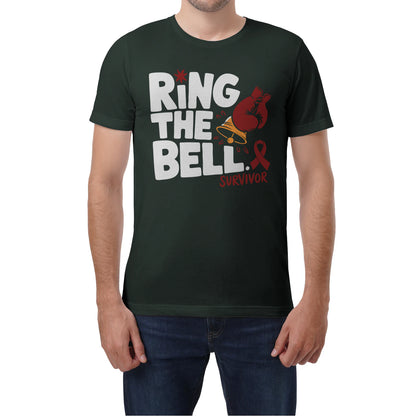 {"colors":["Forest Green","Forest Green","Forest Green","Forest Green","Forest Green","Forest Green","Forest Green","Forest Green"],"sizes":["5XL","4XL","3XL","2XL","XL","L","M","S"],"isMainImage":false}