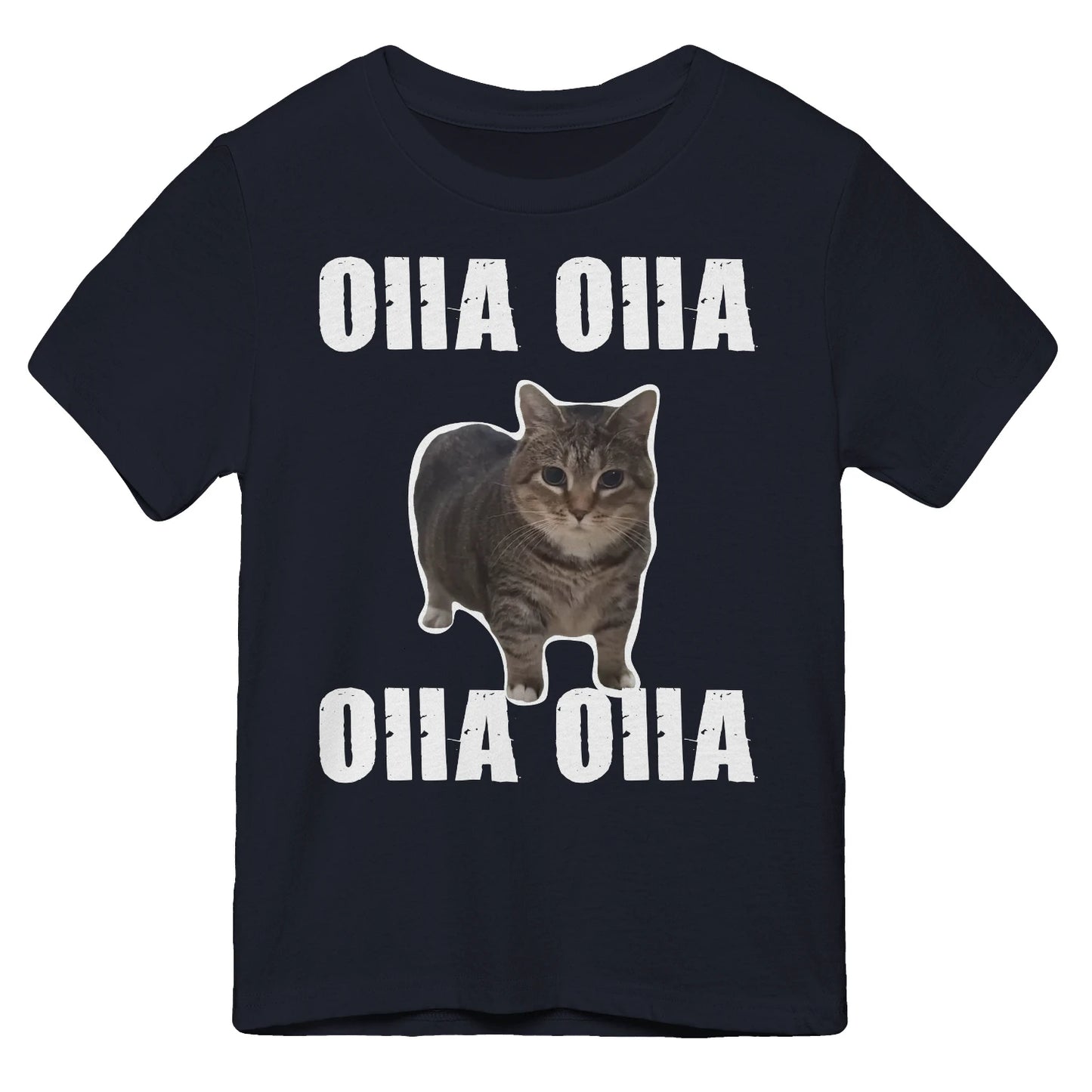 {"colors":["Navy","Navy","Navy","Navy"],"sizes":["XL","L","M","S"],"isMainImage":true}