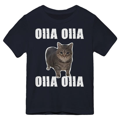 {"colors":["Navy","Navy","Navy","Navy"],"sizes":["XL","L","M","S"],"isMainImage":true}