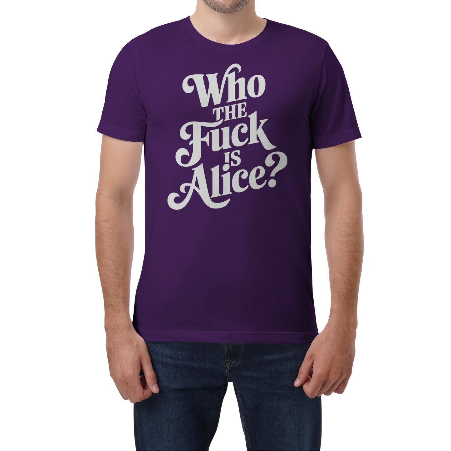 {"colors":["Purple","Purple","Purple","Purple","Purple","Purple"],"sizes":["3XL","2XL","XL","L","M","S"],"isMainImage":false}