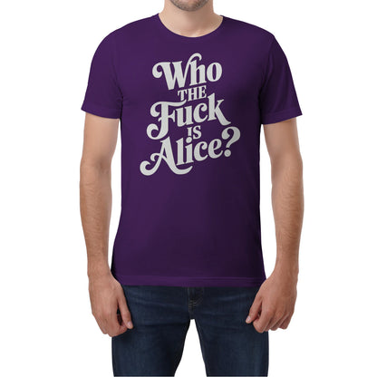 {"colors":["Purple","Purple","Purple","Purple","Purple","Purple"],"sizes":["3XL","2XL","XL","L","M","S"],"isMainImage":false}